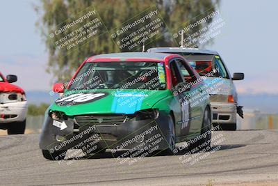 media/Oct-01-2023-24 Hours of Lemons (Sun) [[82277b781d]]/10am (Off Ramp Exit)/